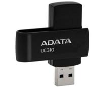 Obrázek k produktu: ADATA UC310 64GB USB 3.2