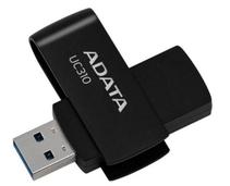 Obrázek k produktu: ADATA UC310 128GB USB 3.2
