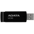 Obrázek k produktu: ADATA UC310 256GB Black