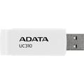 Obrázek k produktu: ADATA UC310 256GB White
