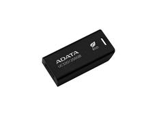 Obrázek k produktu: ADATA UC320 256GB USB 3.2