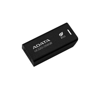 Přenosný flash disk ADATA UC320 256GB USB 3.2
