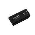 Obrázek k produktu: ADATA UC320 256GB