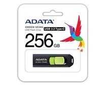Obrázek k produktu: ADATA UC300 256GB USB 3.2