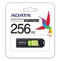 Obrázek k produktu: ADATA UC300 256GB USB-C