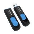 Obrázek k produktu: ADATA UV128 512GB