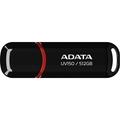 Obrázek k produktu: ADATA UV150 512GB USB 3.2