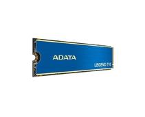 Obrázek k produktu: ADATA LEGEND 710 256GB