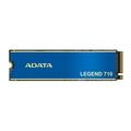 ADATA LEGEND 710/256GB/SSD/M.2 NVMe/3R
