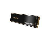 Obrázek k produktu: ADATA LEGEND 900 512GB M.2 NVMe