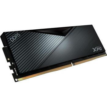 Paměťový modul ADATA Lancer DDR5 6000MHz CL30 2x16GB