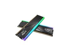 Obrázek k produktu: ADATA Lancer BLADE DDR5 6000MHz CL30 2x16GB