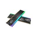 Obrázek k produktu: ADATA Lancer BLADE DDR5 6000MHz CL30 2x16GB