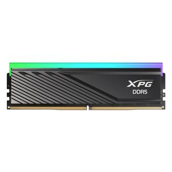 Paměťový modul ADATA Lancer BLADE DDR5 6000MHz CL48 1x16GB