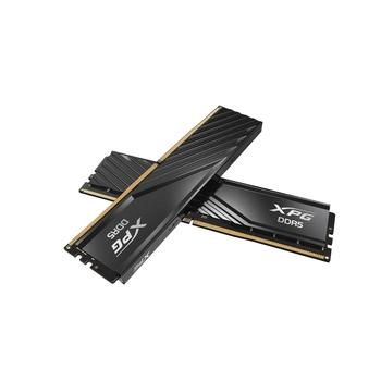 Paměťový modul ADATA Lancer BLADE DDR5 6000MHz CL48 2x16GB