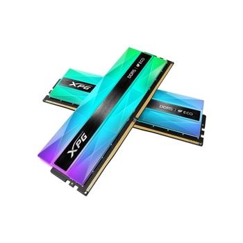 Paměťový modul ADATA Lancer NEON DDR5 8000MHz CL38 2x16GB