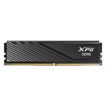 Paměťový modul ADATA Lancer BLADE DDR5 16GB 5600MHz CL46