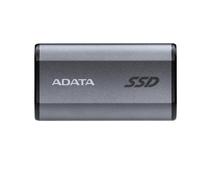 Obrázek k produktu: ADATA Elite SE880 2TB SSD