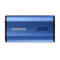 ADATA Elite SE880/1TB/SSD/Externí/Modrá/5R