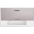 AEG L 85470 SL