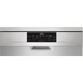 AEG FFB 83730 PM