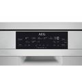 AEG FFB 83730 PM