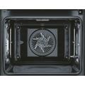 AEG BPE 742320 B