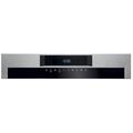 AEG BPE 742320 B