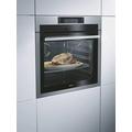 AEG BPE 742320 B