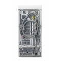 AEG LTX7C562C
