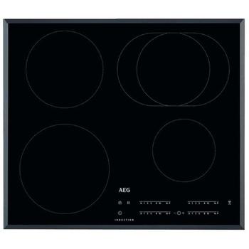 AEG Mastery IKB 64413 FB