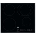 AEG Mastery IKB 64413 FB