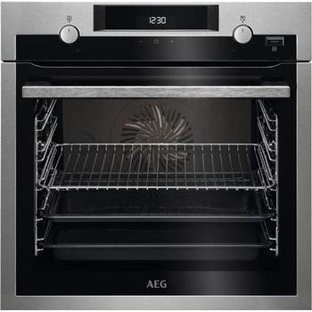 AEG Mastery BCE 455350 M