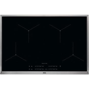 Varná deska indukční AEG IAE84411XB