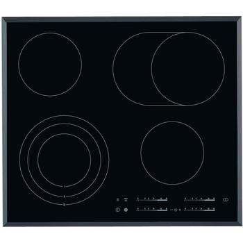 HK654070FB VARNÁ DESKA SKL. AEG