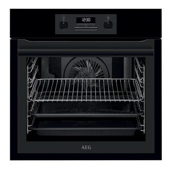 BES331110B TROUBA VESTAVNÁ AEG