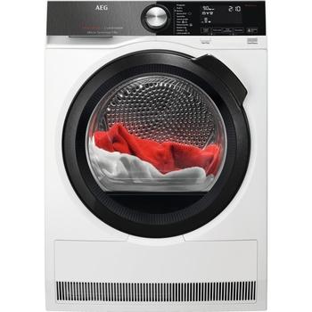 Sušička AEG T9DBB89BC