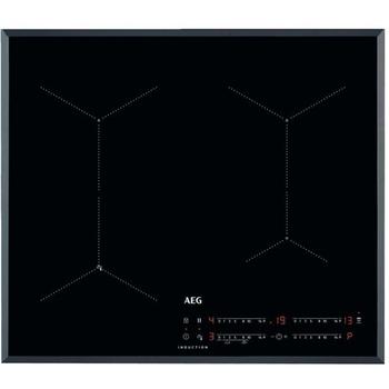 AEG Mastery SenseFry IAE64431FB