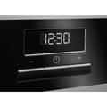 Vestavná trouba AEG BES351110M