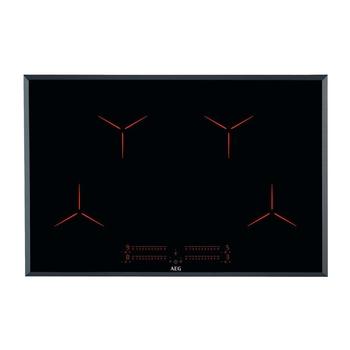 Varná deska indukční AEG IPE84531FB