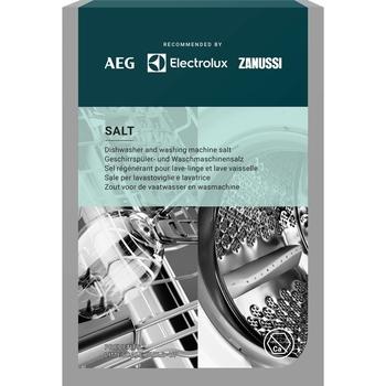 REGENERAČNÍ SŮL AEG M3GCS200