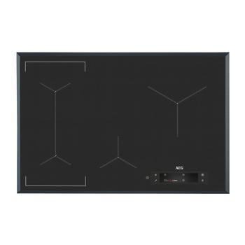 Varná deska indukční AEG IAE84881FB