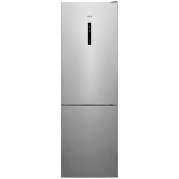 Chladnička kombinovaná AEG RCB732D5MX