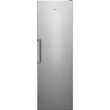 Chladnička monoklimatická AEG RKB638E4MX