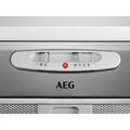  AEG DGB3523S