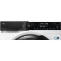 Pračka s předním plněním AEG LFR73944VC