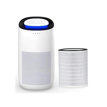 Čistička vzduchu AENO AP1S