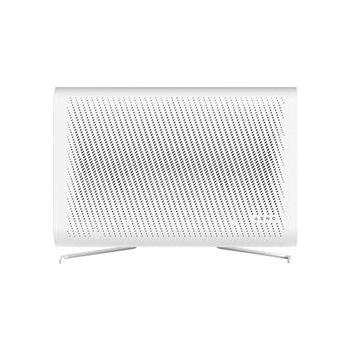 AENO Čistička vzduchu AP2S - 42m2, 370m3/h, 110-240V, 50/60Hz