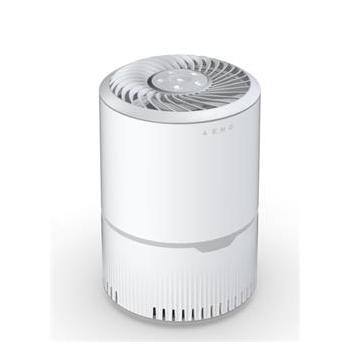 Čistička vzduchu AENO AP3