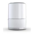 AENO Čistička vzduchu AP3 - 20m2, 110m3/h, 100-240V, 50/60Hz, 12V DC 1A, 12W